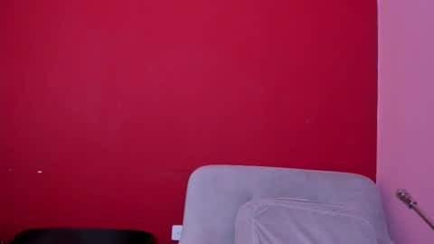 Snapshot of kate_bunny_ chatting on March 25, 10:43 am Kate online show from March 25, 10:43 am