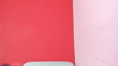 Snapshot of kate_bunny_ chatting on March 26, 11:38 am Kate online show from March 26, 11:38 am