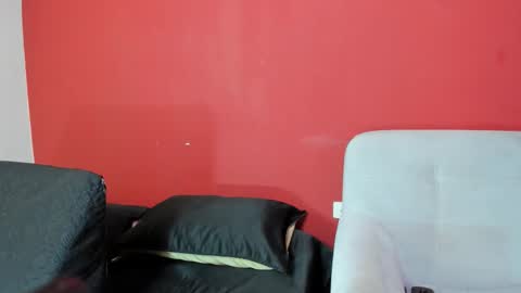 Snapshot of kate_bunny_ chatting on March 27, 10:48 am Kate online show from March 27, 10:48 am