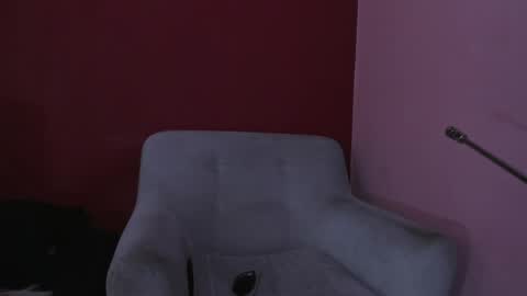 Snapshot of kate_bunny_ chatting on March 28, 11:21 am Kate online show from March 28, 11:21 am