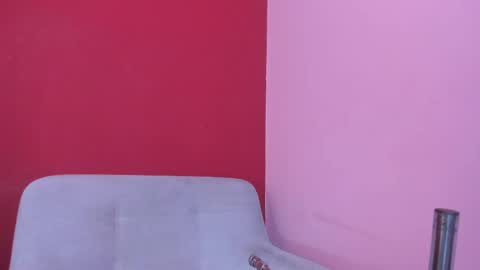 Snapshot of kate_bunny_ chatting on March 31, 10:59 am Kate online show from March 31, 10:59 am