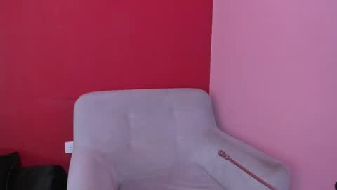 Snapshot of kate_bunny_ chatting on April 3, 11:19 am Kate online show from April 3, 11:19 am
