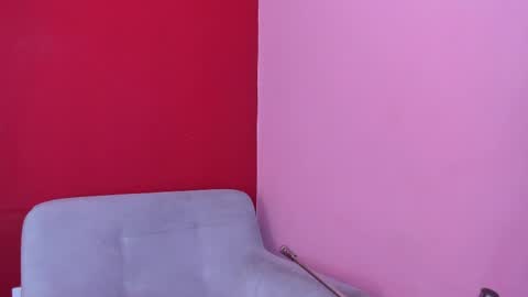 Snapshot of kate_bunny_ chatting on April 29, 11:03 am Kate online show from April 29, 11:03 am