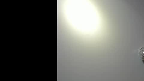 Snapshot of kate_bunny_ chatting on June 2, 12:18 pm Kate online show from June 2, 12:18 pm