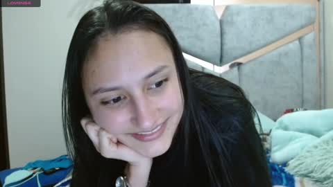 kate online show from December 16, 10:34 pm