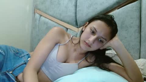 kate online show from December 18, 1:05 am