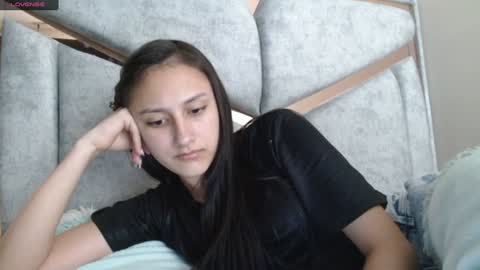 kate online show from December 18, 9:29 pm