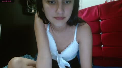kate online show from January 6, 2:26 am