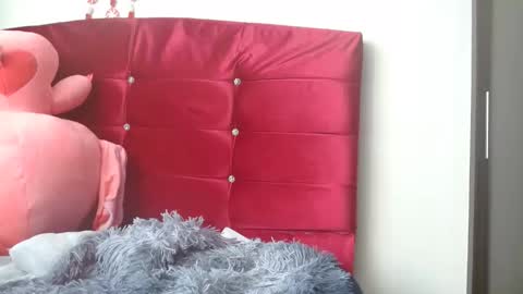 kate online show from January 14, 8:37 pm
