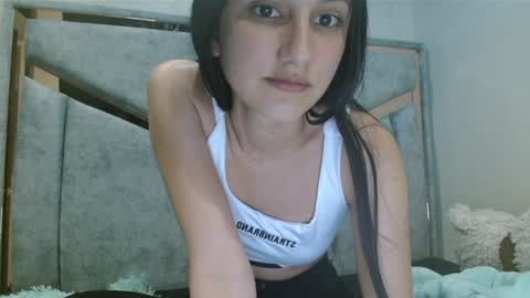 kate online show from January 18, 11:22 pm