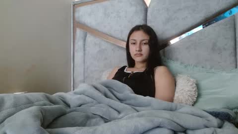 kate online show from October 14, 6:42 pm