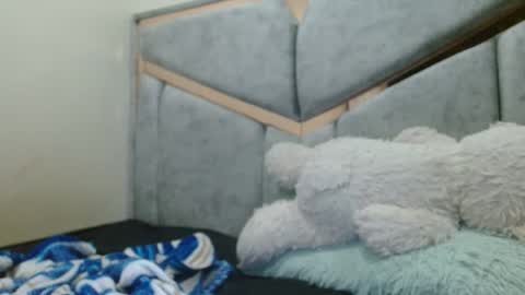 kate online show from October 29, 12:35 am