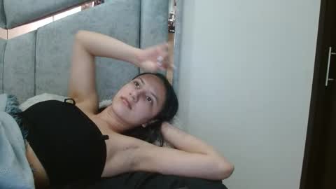 kate online show from November 13, 9:03 pm