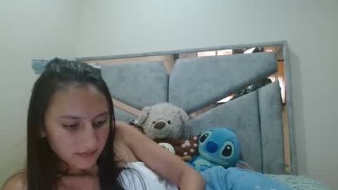 kate online show from February 9, 12:47 am