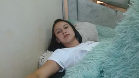 kate online show from February 11, 11:32 pm