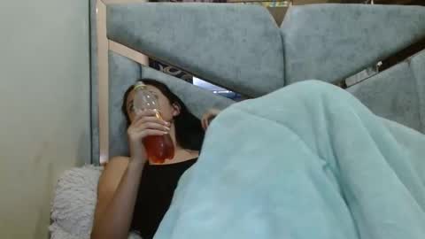 kate online show from May 19, 1:56 am