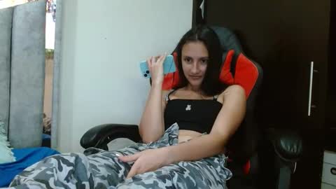 kate online show from June 1, 11:06 pm