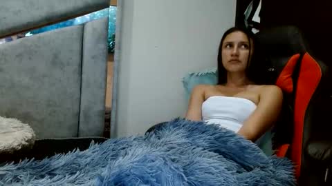 kate online show from June 4, 10:05 pm