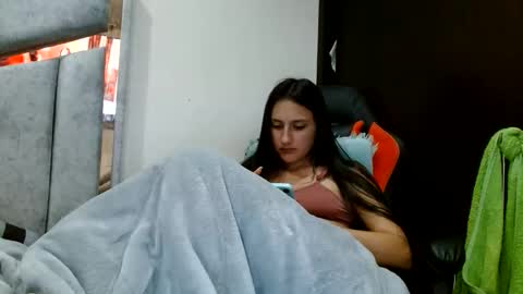 kate online show from June 11, 12:32 am