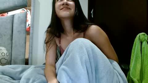 kate online show from June 11, 2:53 am