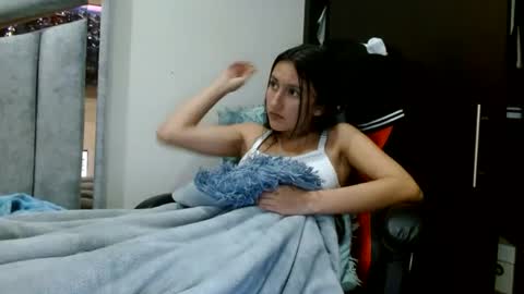 kate online show from June 14, 12:30 am
