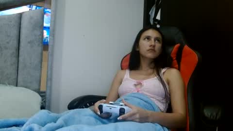 kate online show from June 17, 11:05 pm