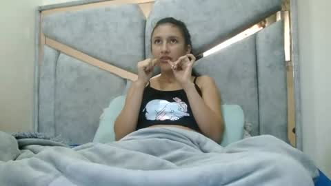 kate online show from June 23, 10:41 pm
