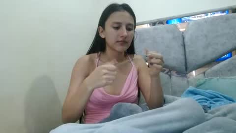 kate online show from June 29, 10:43 pm