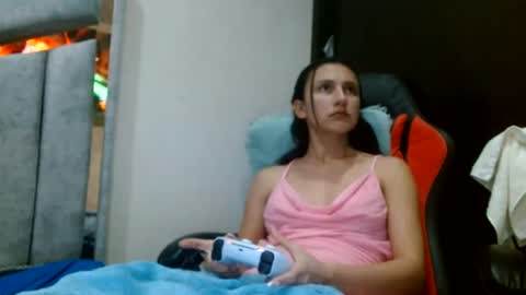 kate online show from July 1, 12:34 am