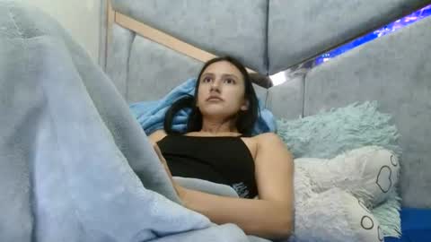 kate online show from July 3, 10:49 pm