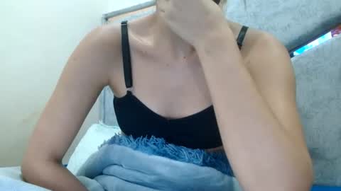 kate online show from July 7, 10:58 pm