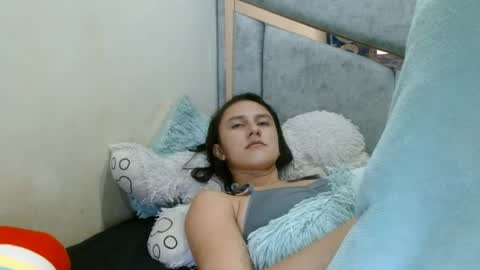 kate online show from July 12, 11:29 pm
