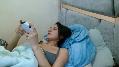 kate online show from July 14, 2:05 am