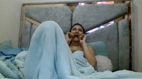 kate online show from July 18, 12:04 am