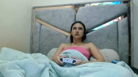 kate online show from July 22, 12:24 am
