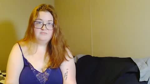 kate_evems online show from October 2, 5:09 pm