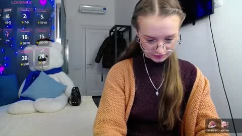 .Be kind and gentle with me and I will do my best for you.   online show from December 29, 8:33 am