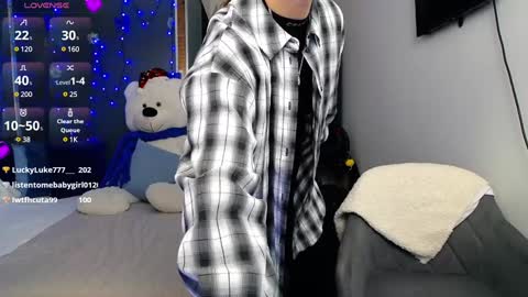 .Be kind and gentle with me and I will do my best for you.   online show from January 7, 10:54 am