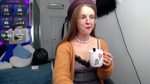 .Be kind and gentle with me and I will do my best for you.   online show from January 13, 2:53 pm