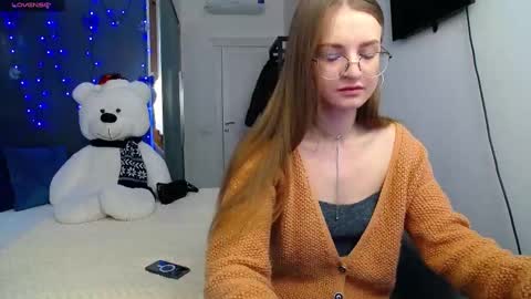 .Be kind and gentle with me and I will do my best for you.   online show from February 11, 8:26 am