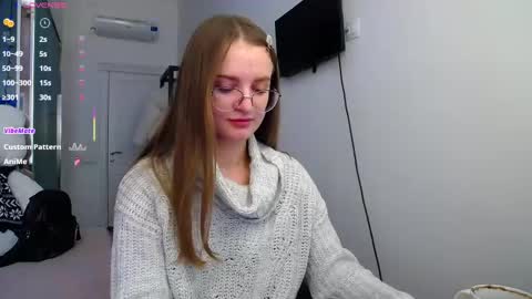 .Be kind and gentle with me and I will do my best for you.   online show from March 5, 11:06 am