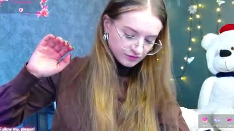 .Be kind and gentle with me and I will do my best for you.   online show from September 18, 6:26 am