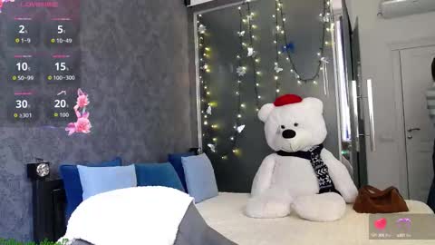 .Be kind and gentle with me and I will do my best for you.   online show from October 14, 6:47 am