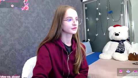 .Be kind and gentle with me and I will do my best for you.   online show from October 27, 12:42 pm