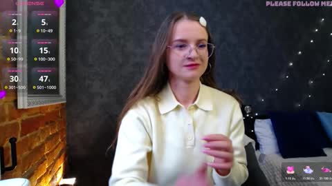 .Be kind and gentle with me and I will do my best for you.   online show from March 19, 2:21 pm