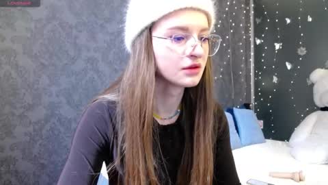 .Be kind and gentle with me and I will do my best for you.   online show from March 22, 7:56 am