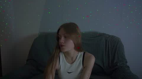 Snapshot of kate_kat_ chatting on June 26, 1:04 pm Kate online show from June 26, 1:04 pm
