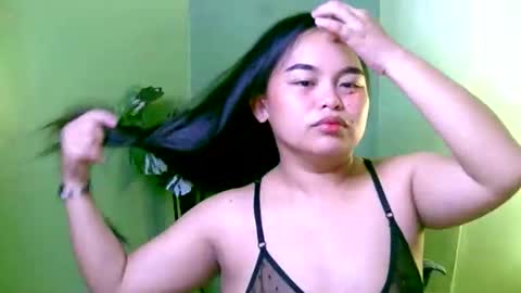 kate_lyn09 online show from April 20, 8:06 am