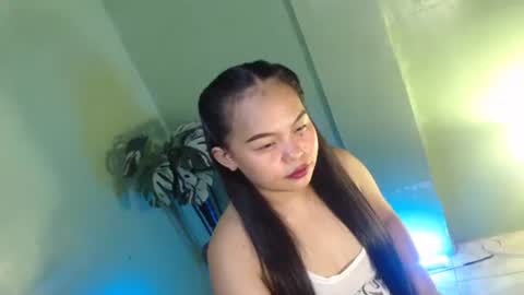 kate_lyn09 online show from April 22, 11:50 pm