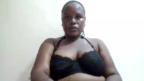 kate_melody5 online show from October 12, 7:46 pm